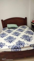 Blk 439 Fajar Road (Bukit Panjang), HDB 4 Rooms #607716331